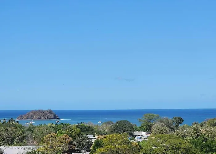Stunning Oceanview With Exceptional Views & Resort-style Amenities Ferienhaus *