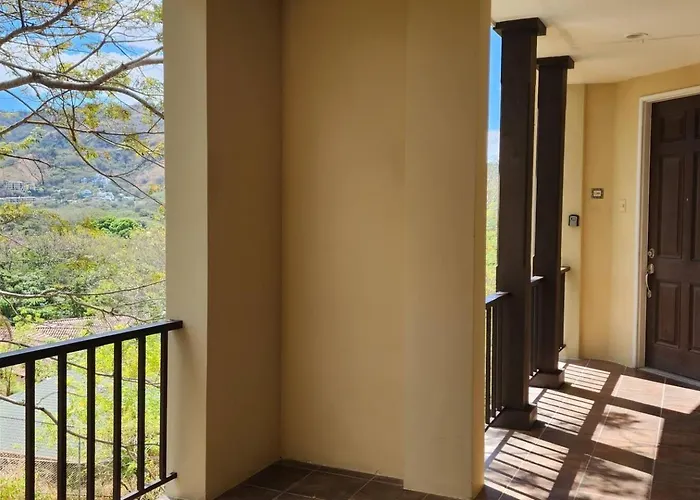 Stunning Oceanview With Exceptional Views & Resort-style Amenities