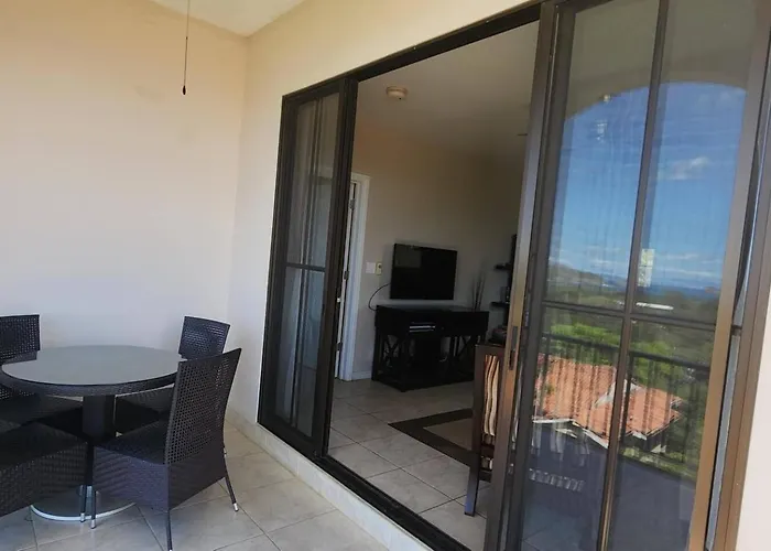 Stunning Oceanview With Exceptional Views & Resort-style Amenities *