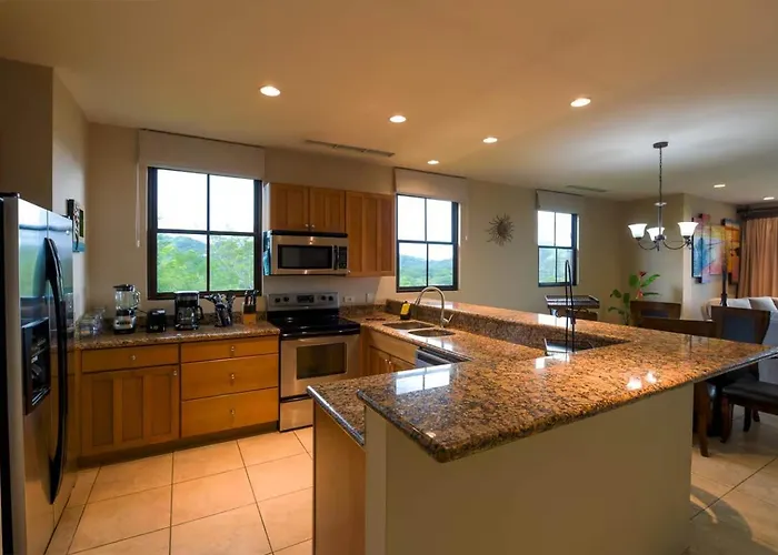 Stunning Oceanview With Exceptional Views & Resort-style Amenities *