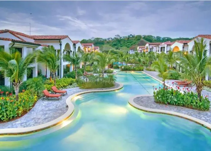Stunning Oceanview With Exceptional Views & Resort-style Amenities *