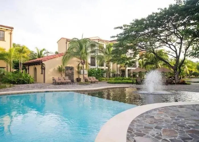 Stunning Oceanview With Exceptional Views & Resort-style Amenities Coco