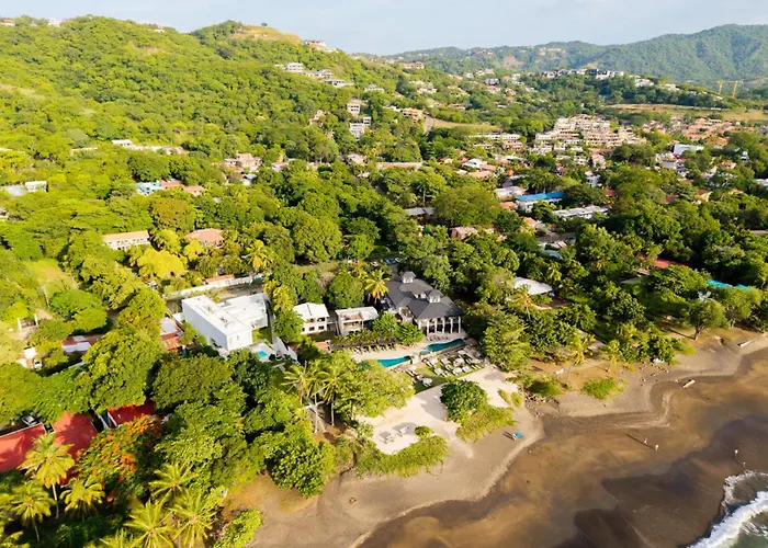 Stunning Oceanview With Exceptional Views & Resort-style Amenities