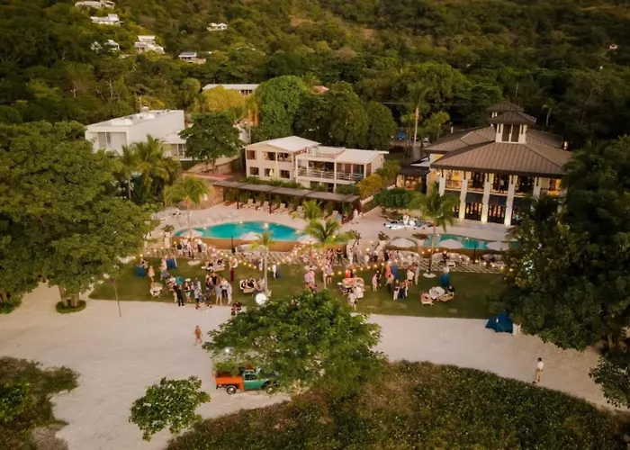 Stunning Oceanview With Exceptional Views & Resort-style Amenities Coco