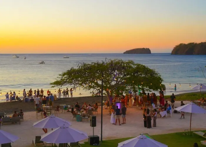 Ferienhaus Stunning Oceanview With Exceptional Views & Resort-style Amenities *