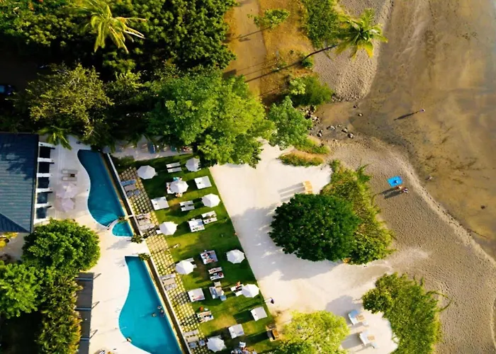 Stunning Oceanview With Exceptional Views & Resort-style Amenities *