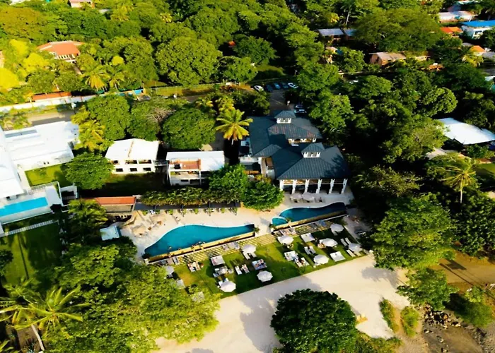 Stunning Oceanview With Exceptional Views & Resort-style Amenities Ferienhaus