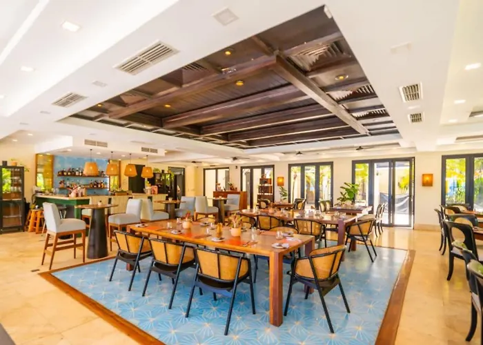 Stunning Oceanview With Exceptional Views & Resort-style Amenities Ferienhaus Coco
