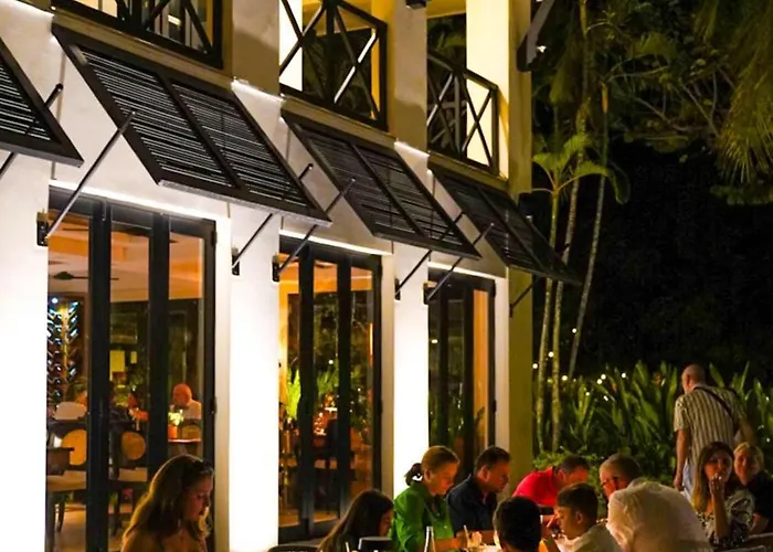 Ferienhaus Stunning Oceanview With Exceptional Views & Resort-style Amenities *