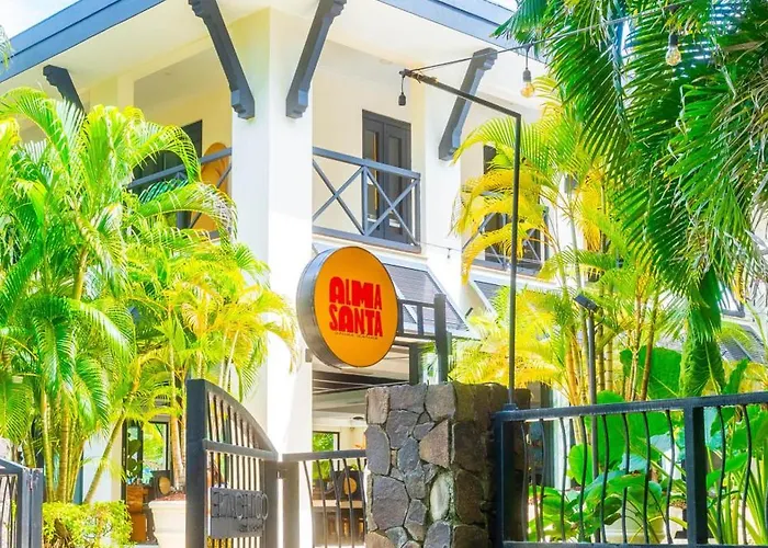 Ferienhaus Stunning Oceanview With Exceptional Views & Resort-style Amenities *